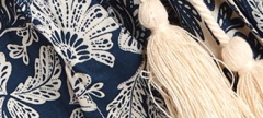 BOLERO DAMSKIE
