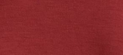 Bluza nierozpinana z dekoltem w serek