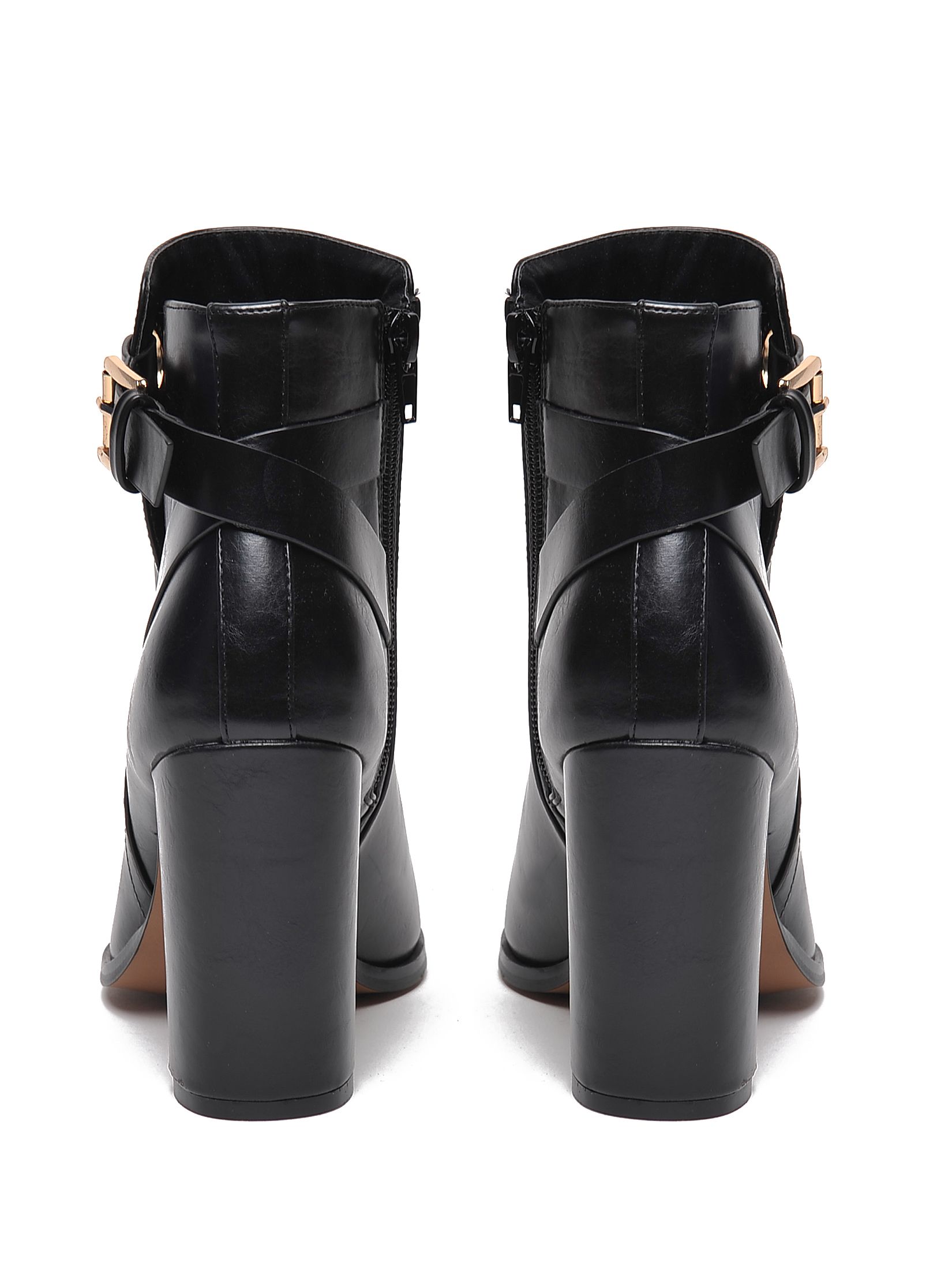 Buty damskie