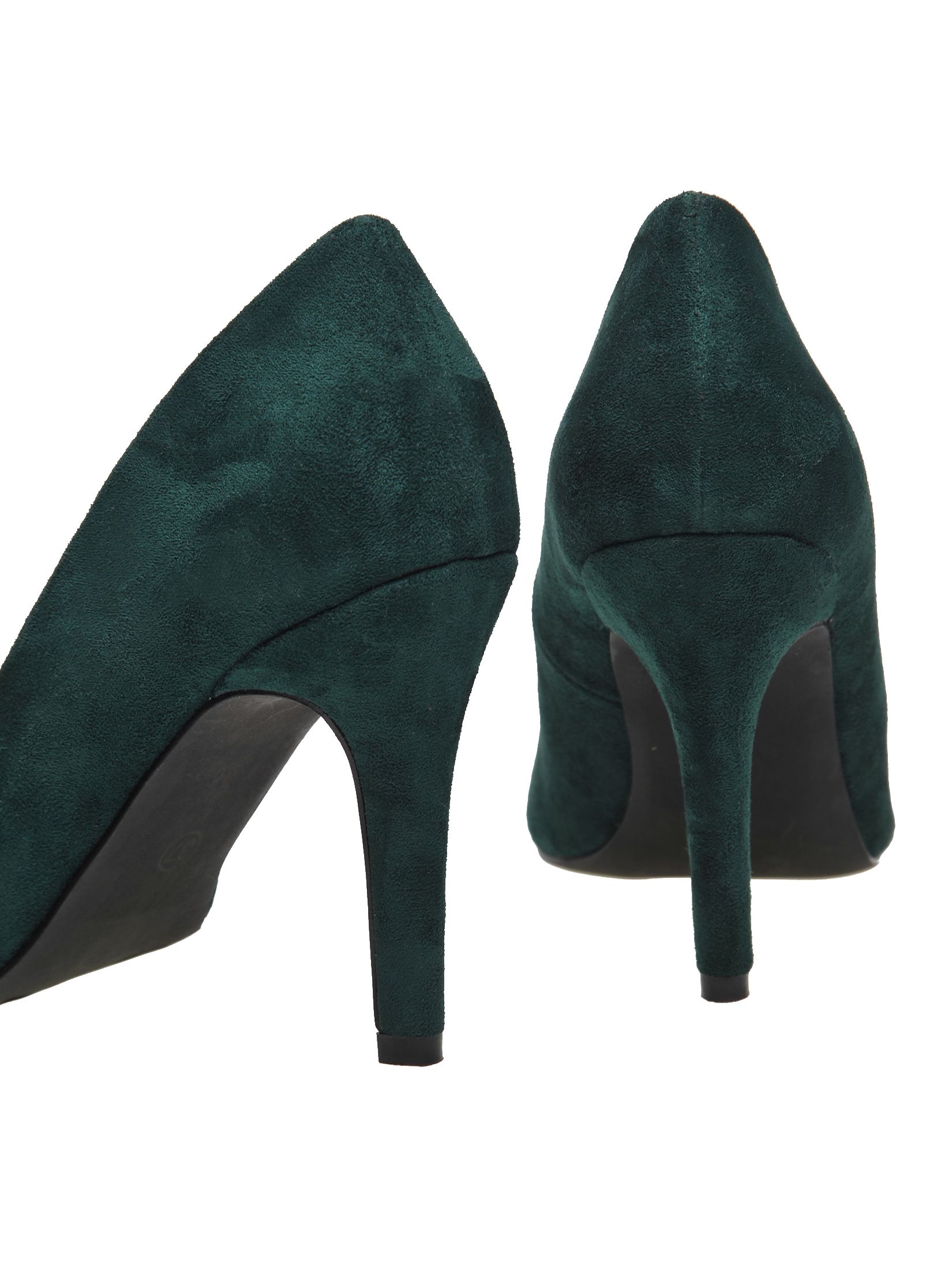 Buty damskie