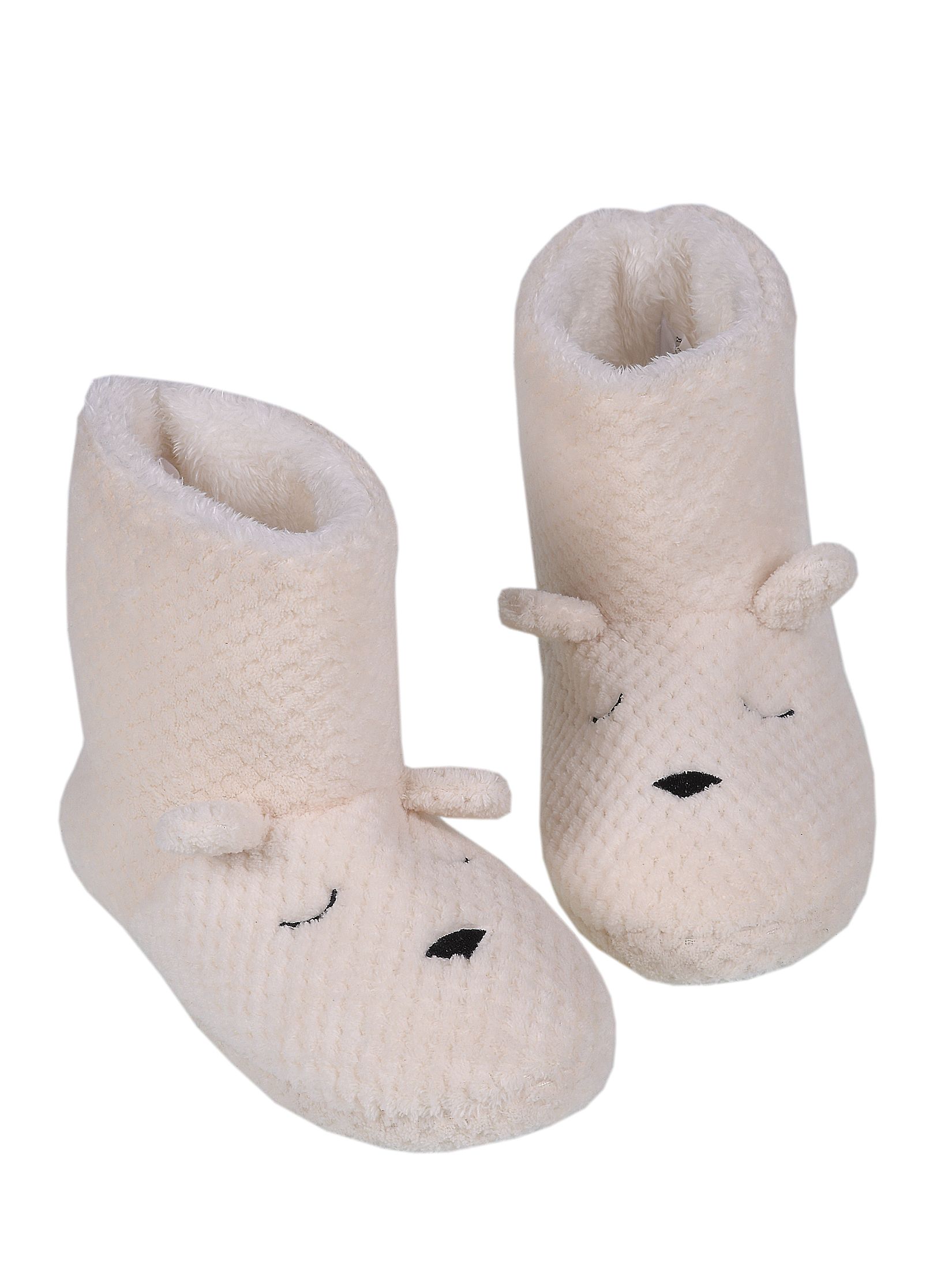 BUTY DAMSKIE