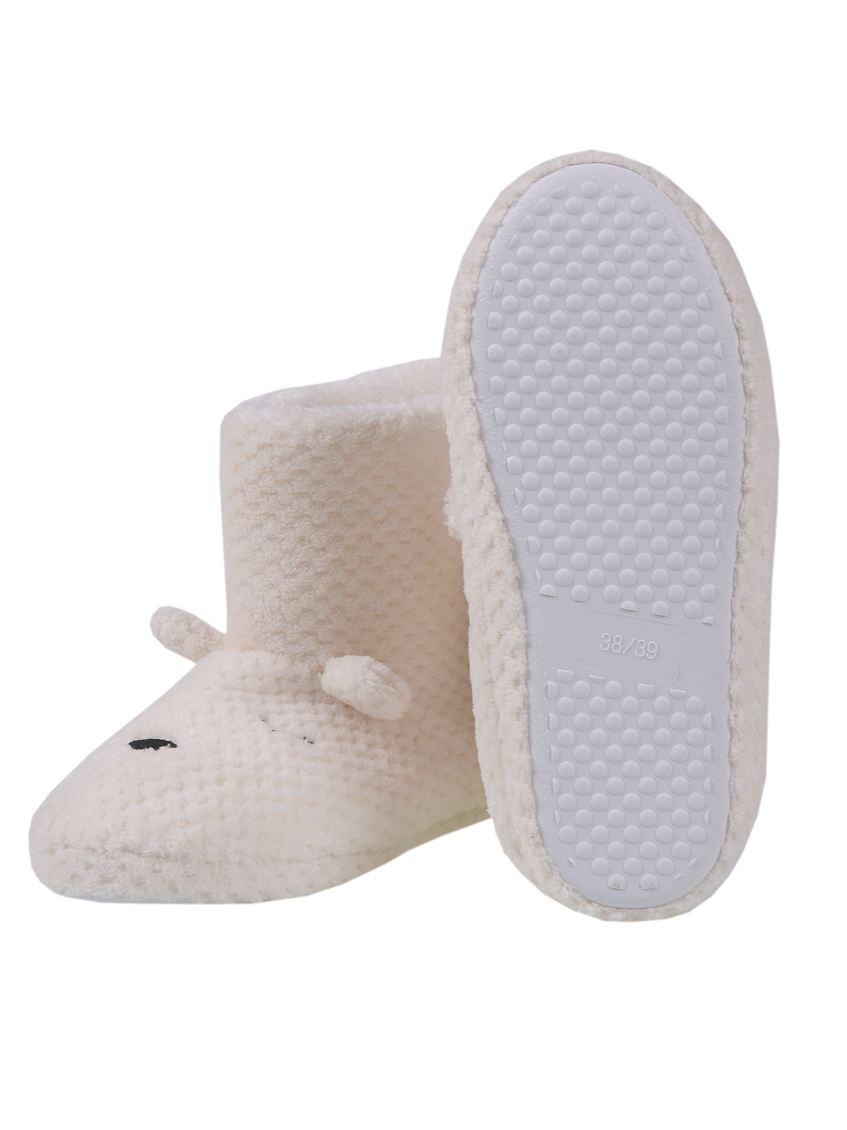 BUTY DAMSKIE