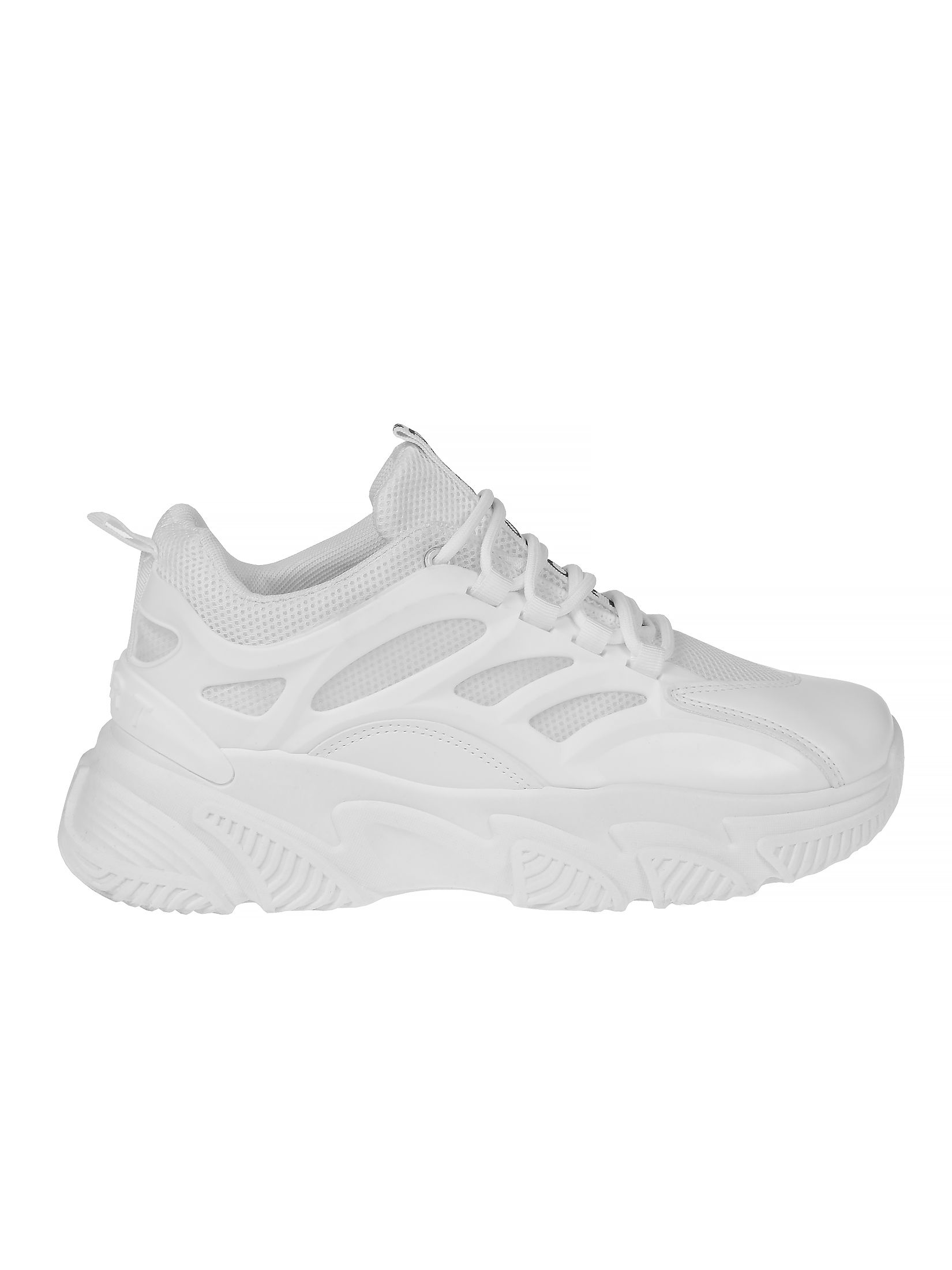 Sportowe buty damskie