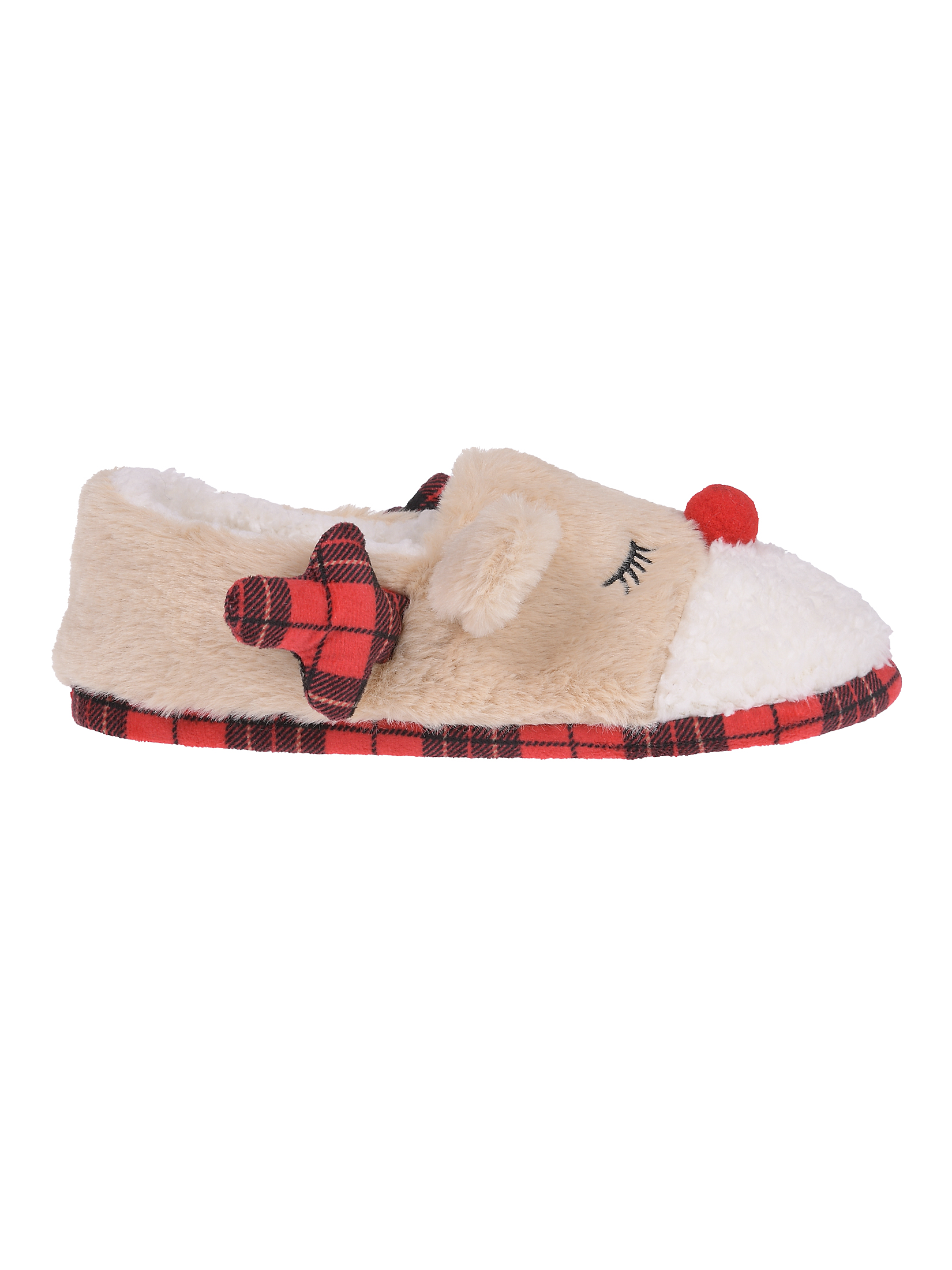 BUTY DAMSKIE