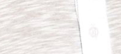 T-shirt henley ze strukturalnej dzianiny
