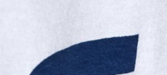 T-shirt licencyjny nasa