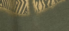 T-shirt z nadrukiem