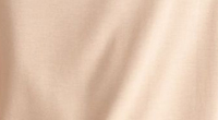 T-shirt damski z rękawem kimono