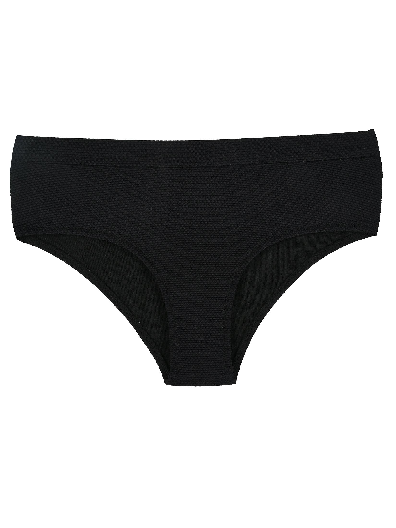 Kostium kąpielowy dół