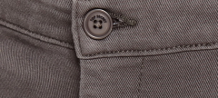 Spodnie typu chino