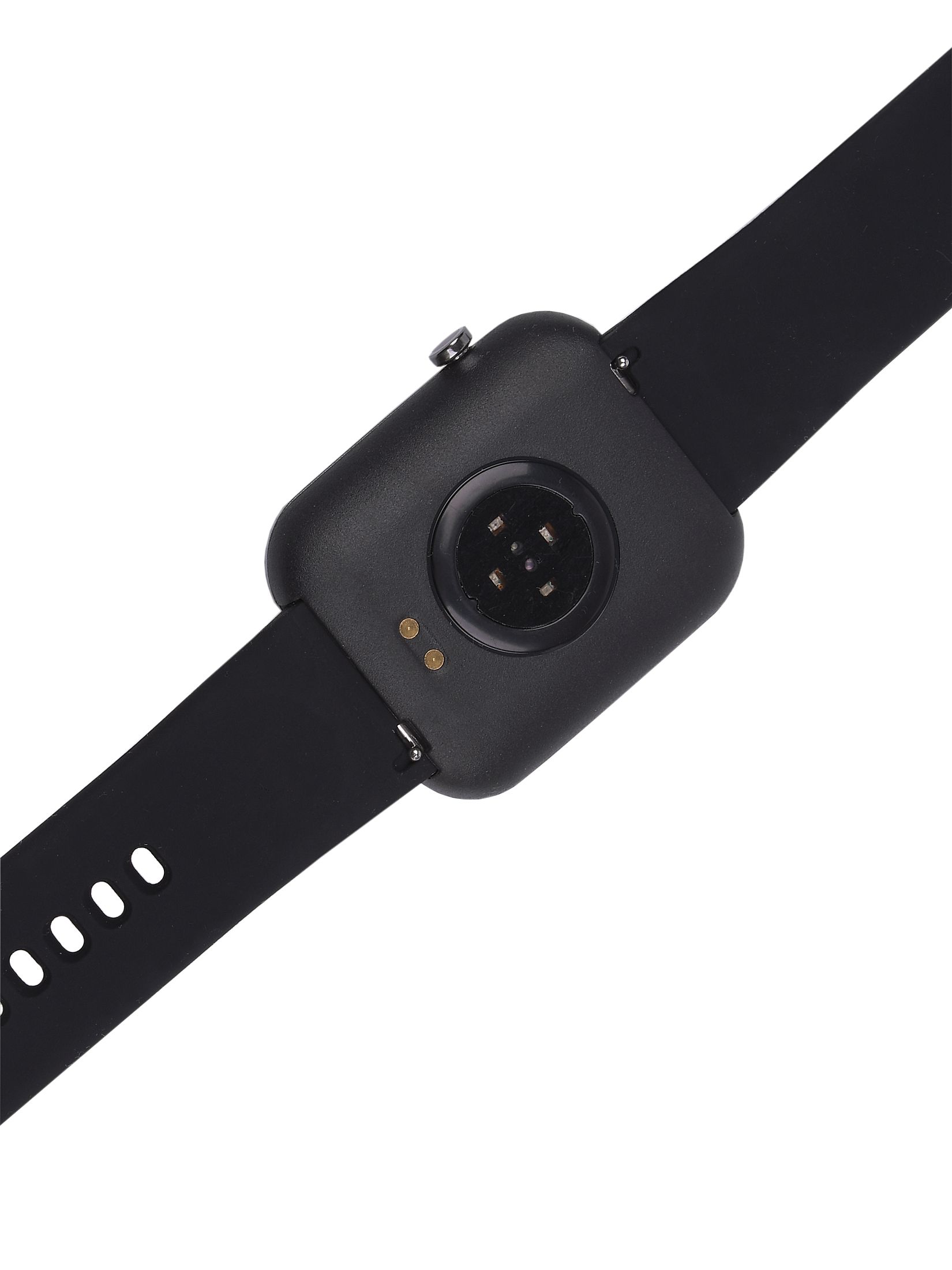 Zegarek smartwatch