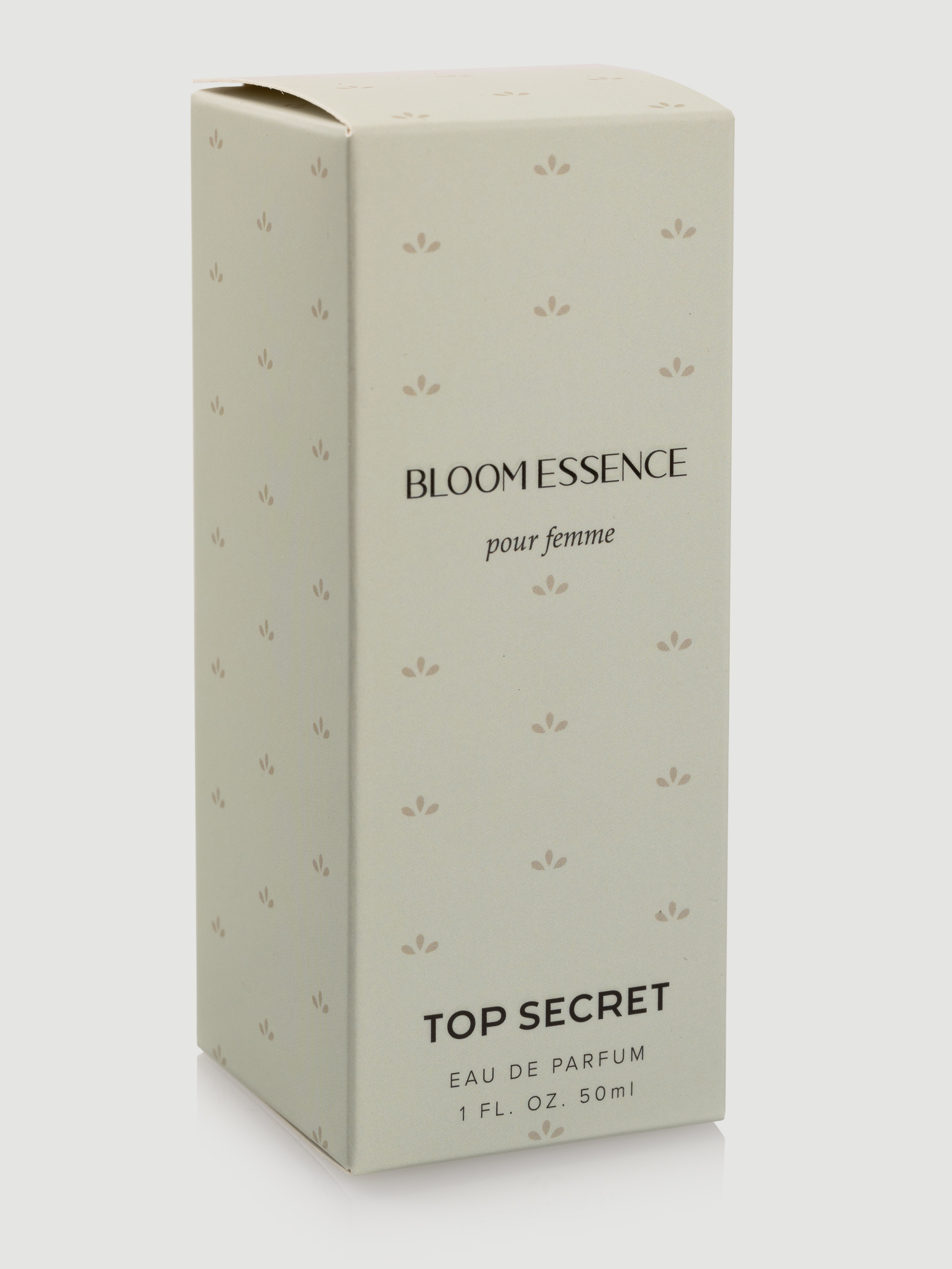 BLOOM ESSENCE woda perfumowana dla kobiet