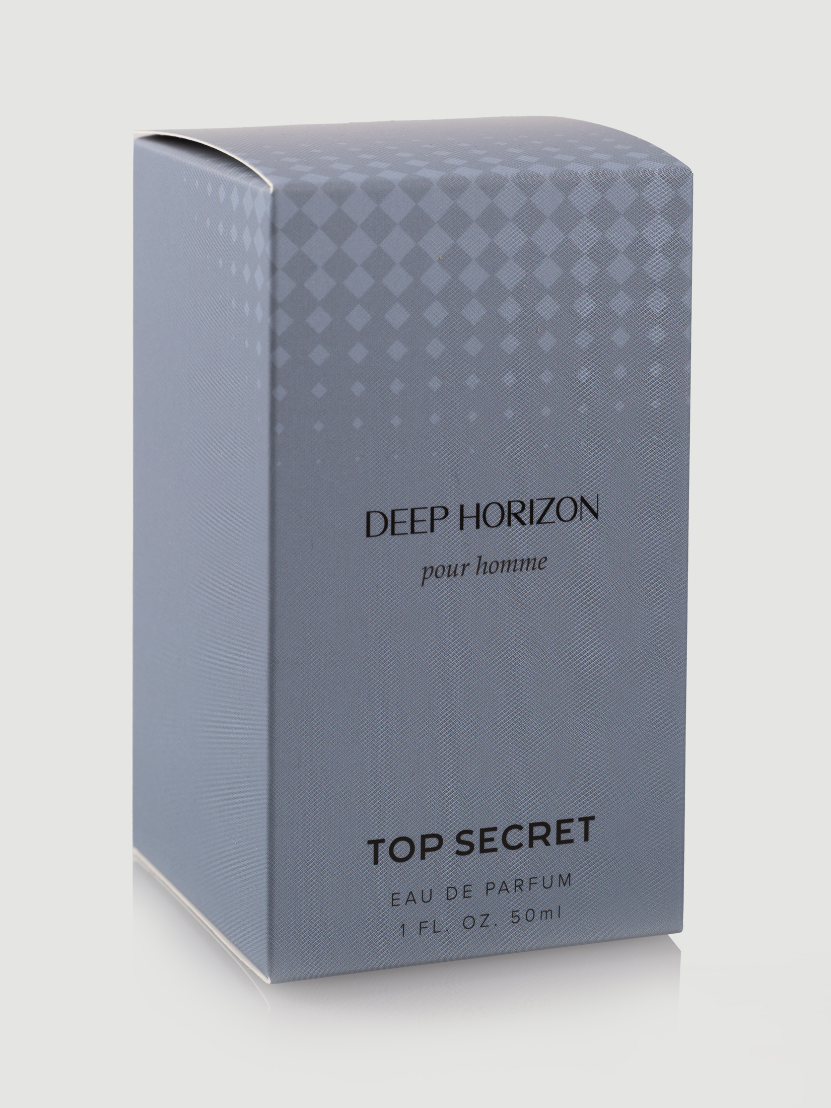 DEEP HORIZON woda perfumowana dla mężczyzn