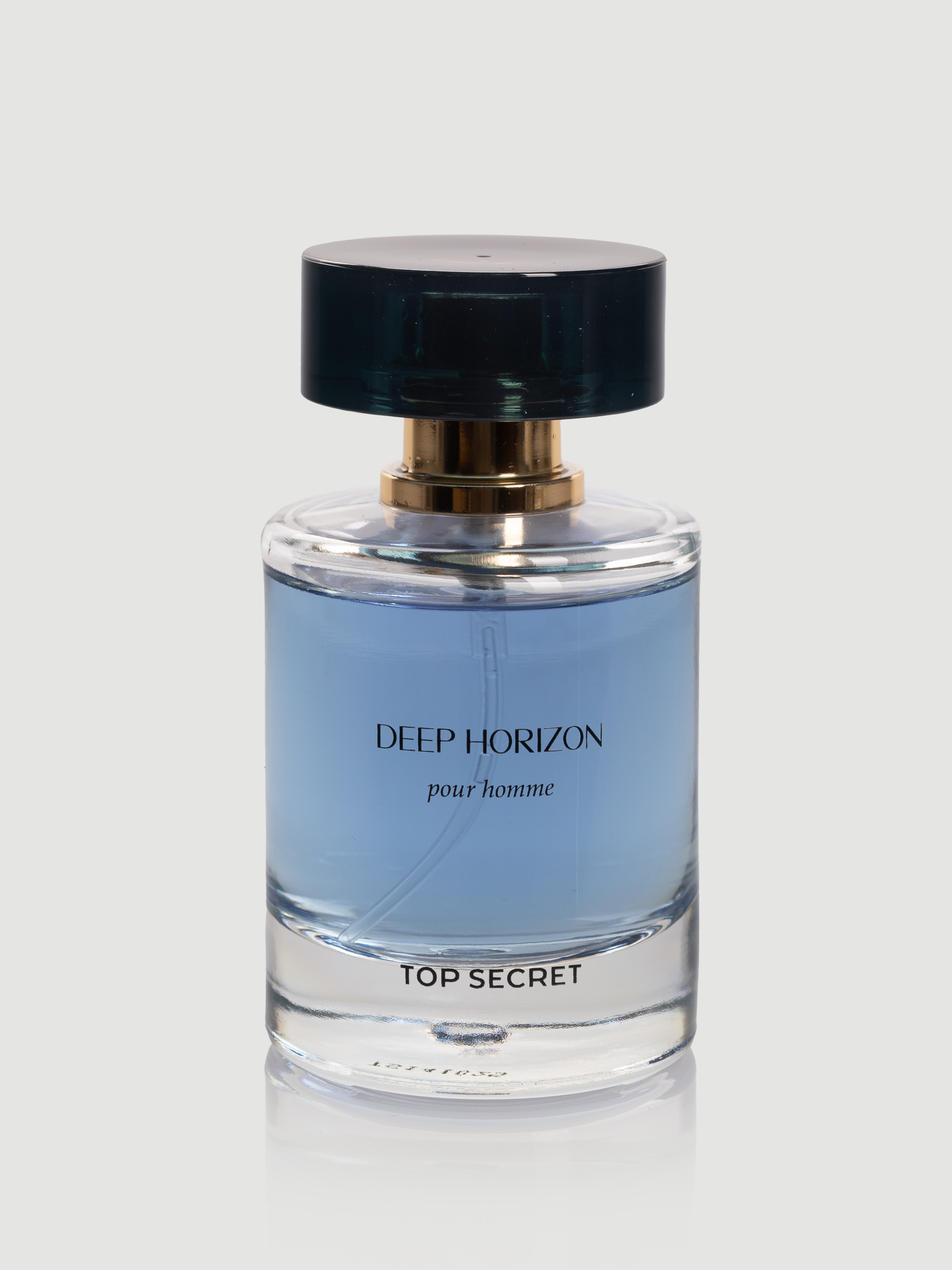 DEEP HORIZON woda perfumowana dla mężczyzn