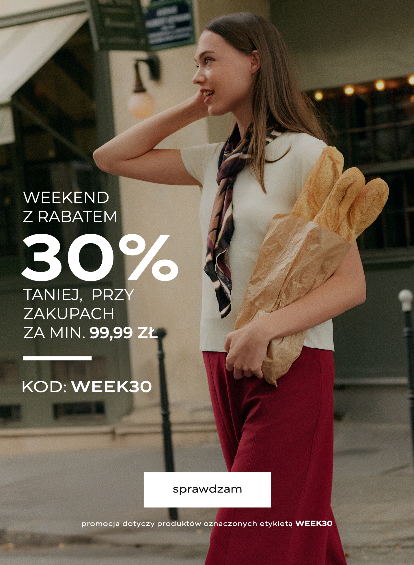 weekend online weekend online