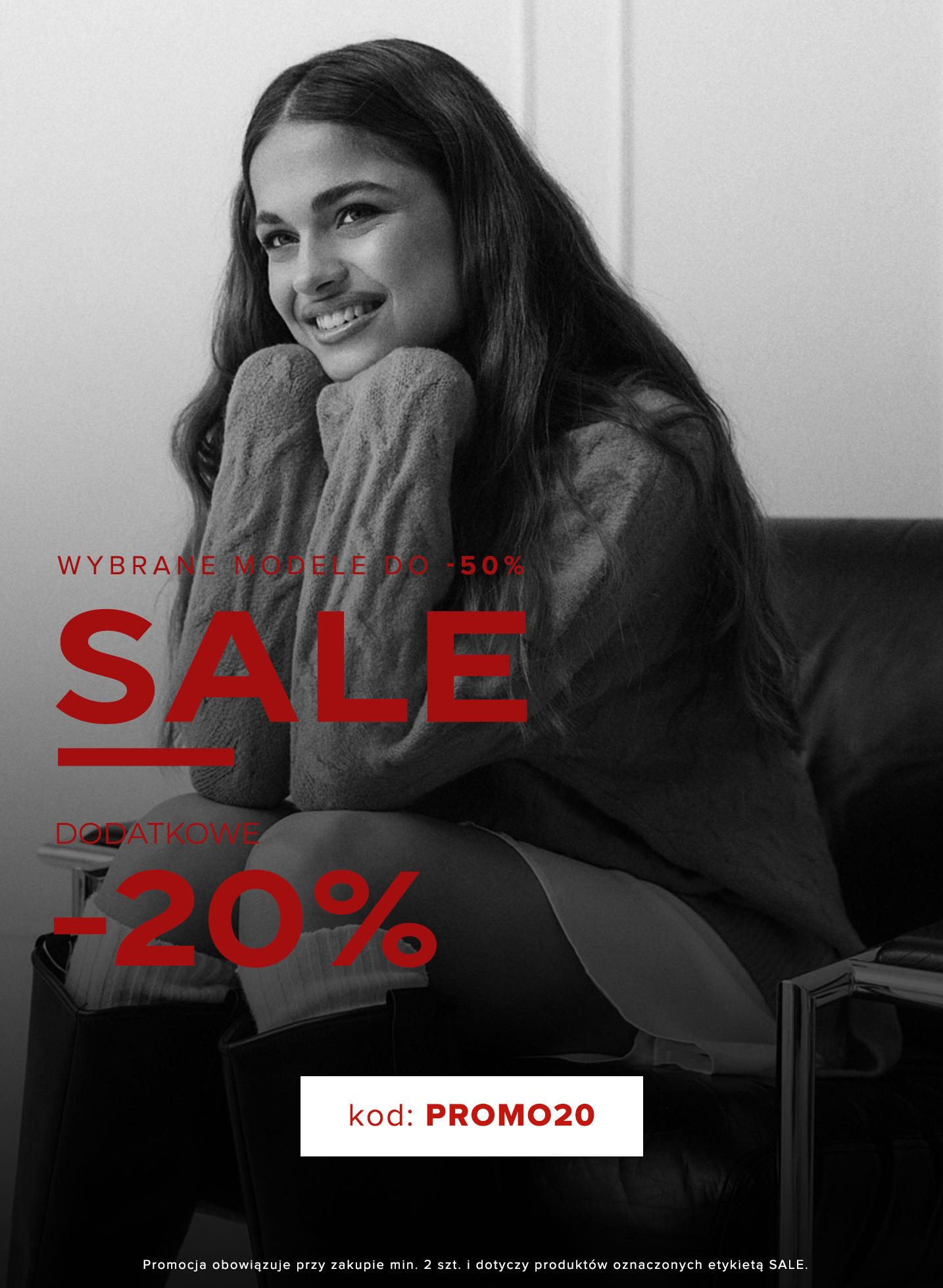 SALE SALE