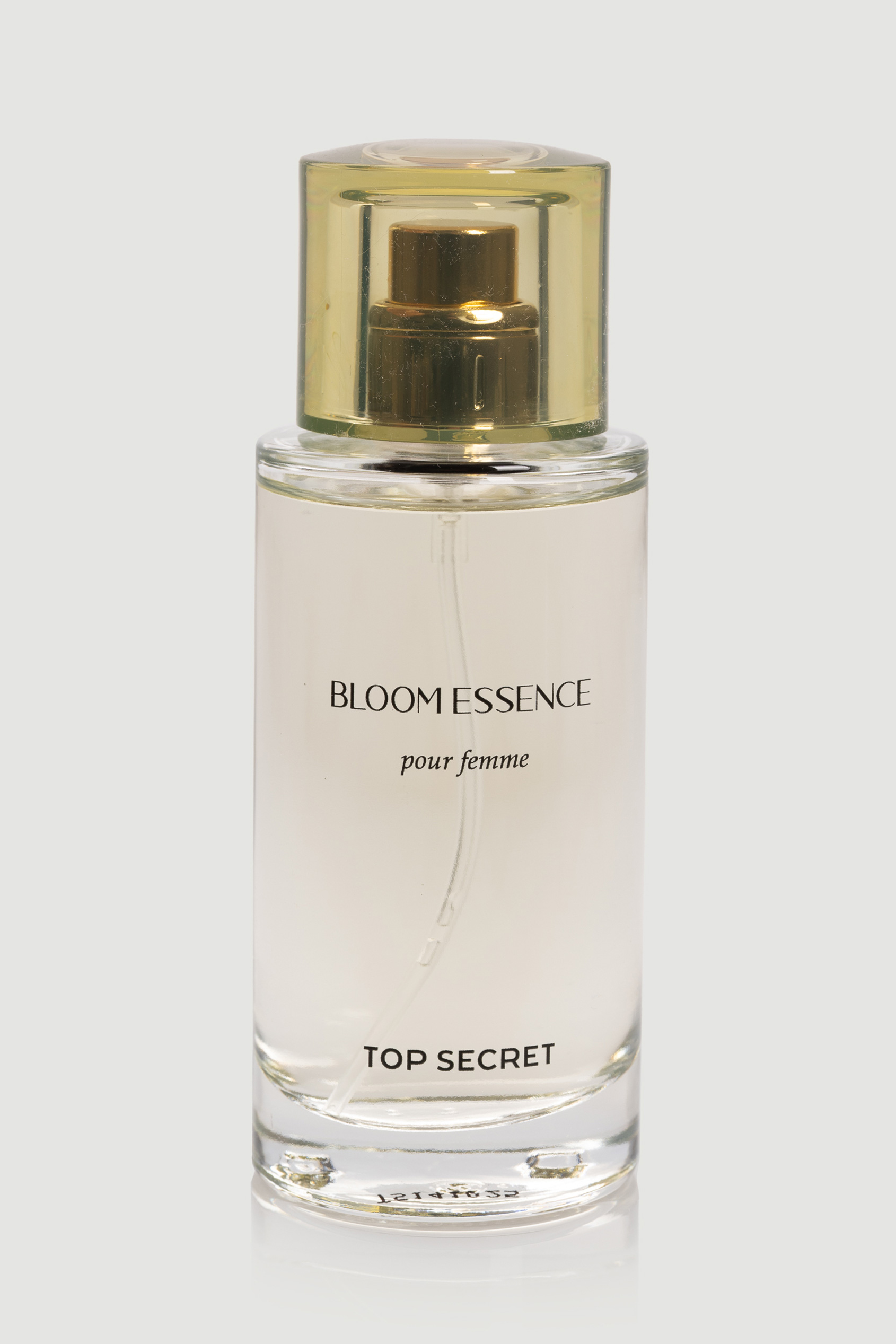 BLOOM ESSENCE woda perfumowana dla kobiet