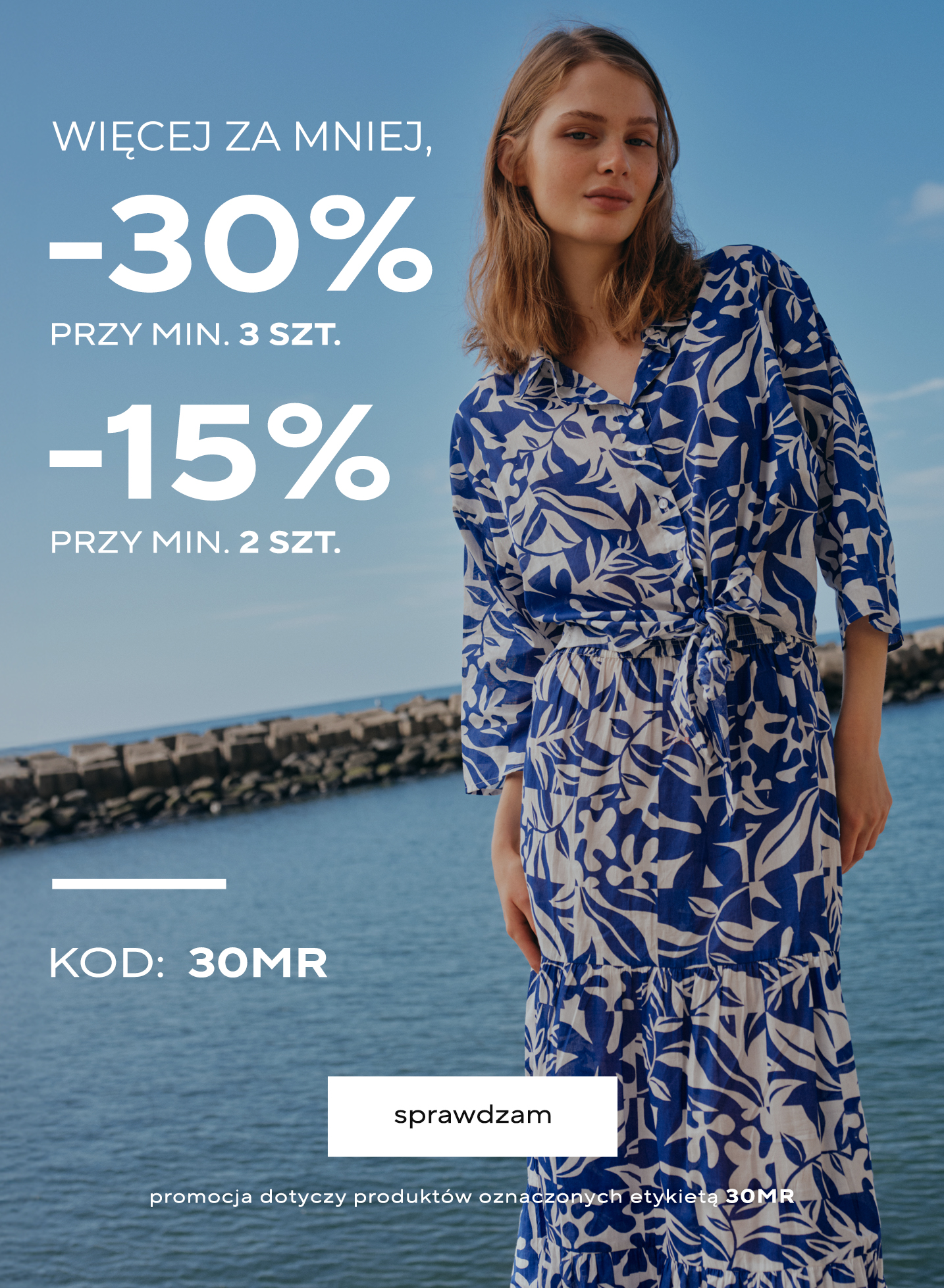 Nowa Kolekcja