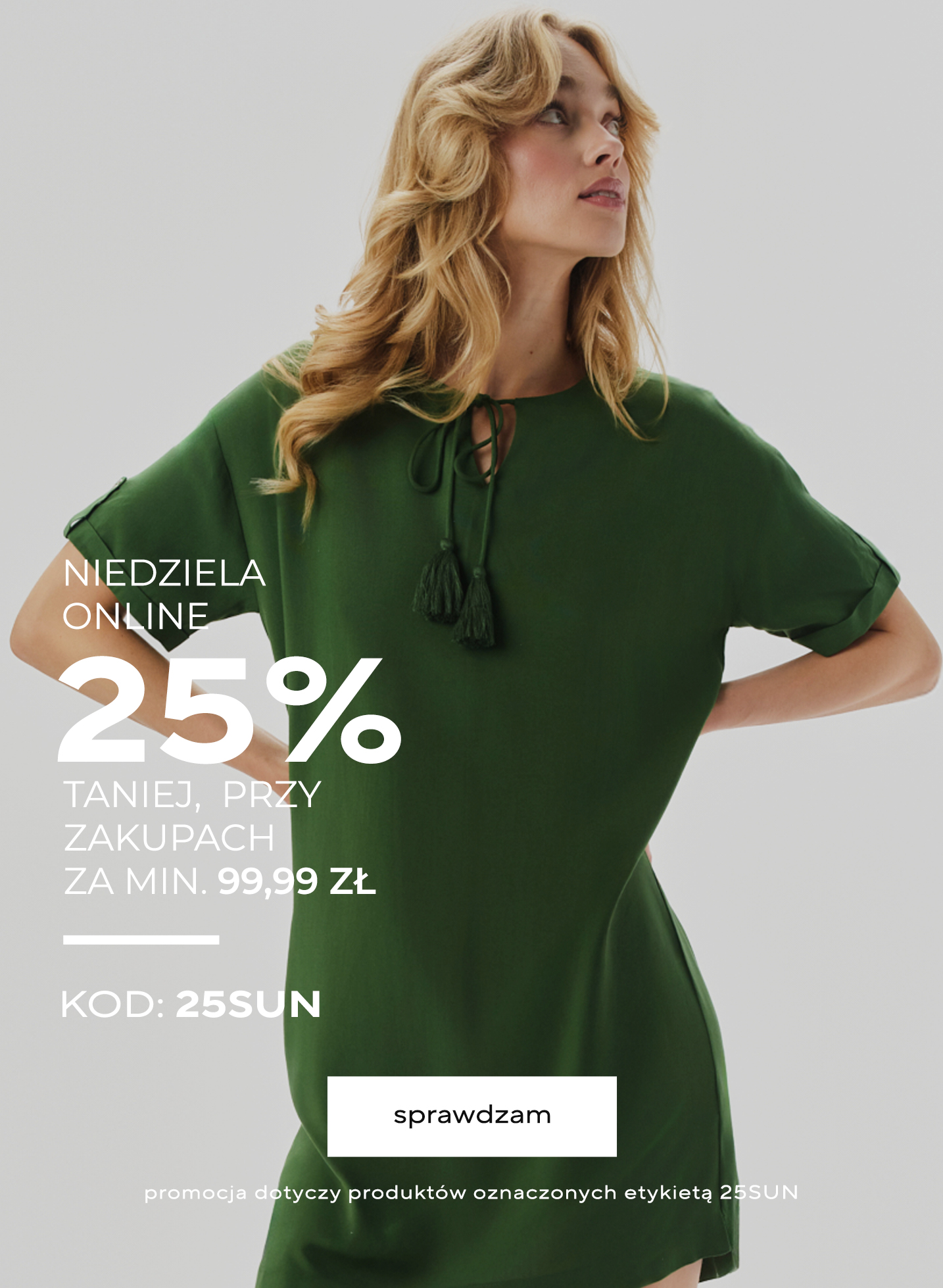 Nowa Kolekcja