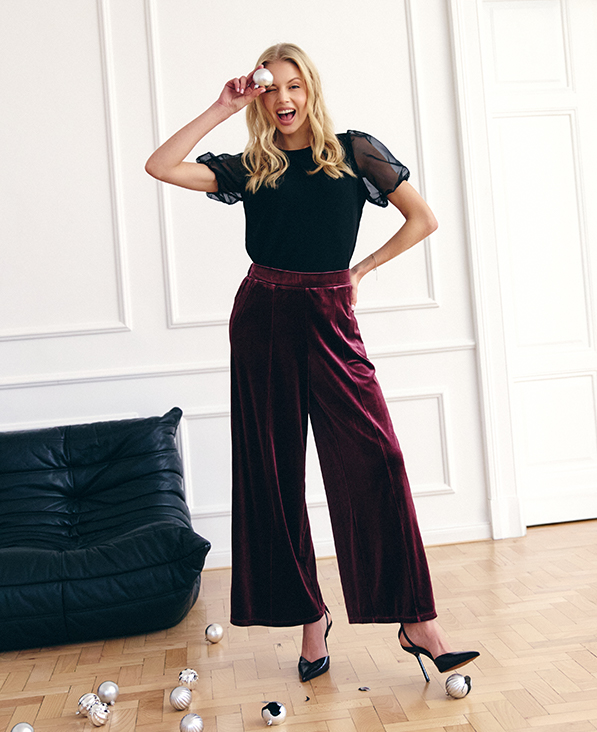 Christmas Collection Christmas Collection