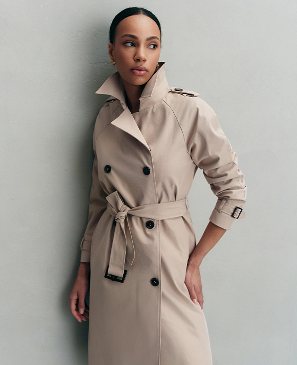 Casual Look Casual Look