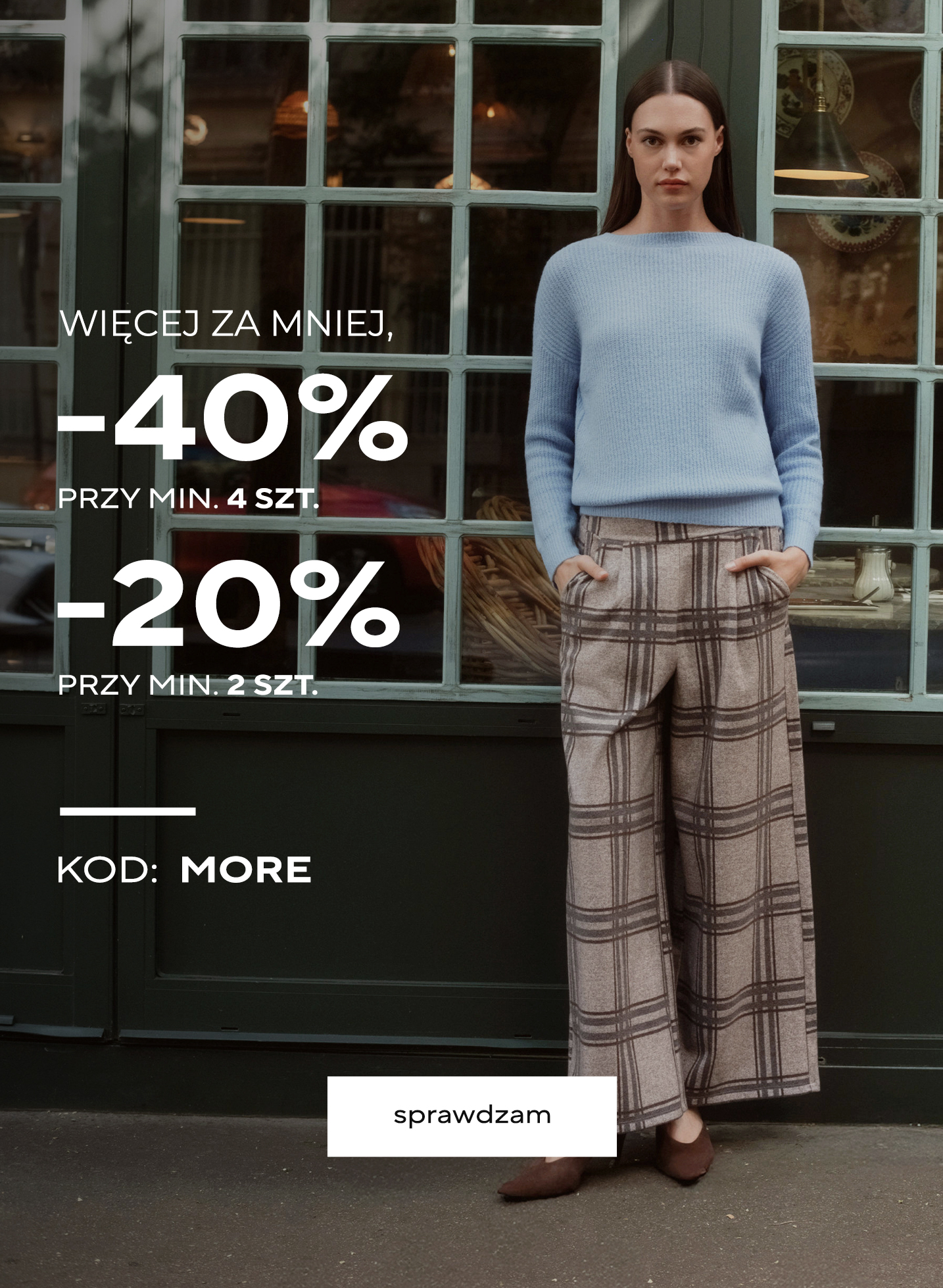 Nowa Kolekcja Nowa Kolekcja