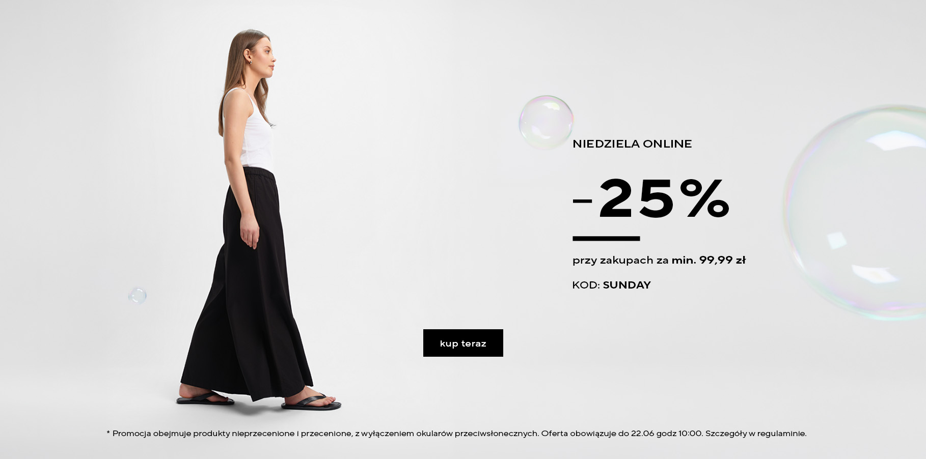 Niedziela Online