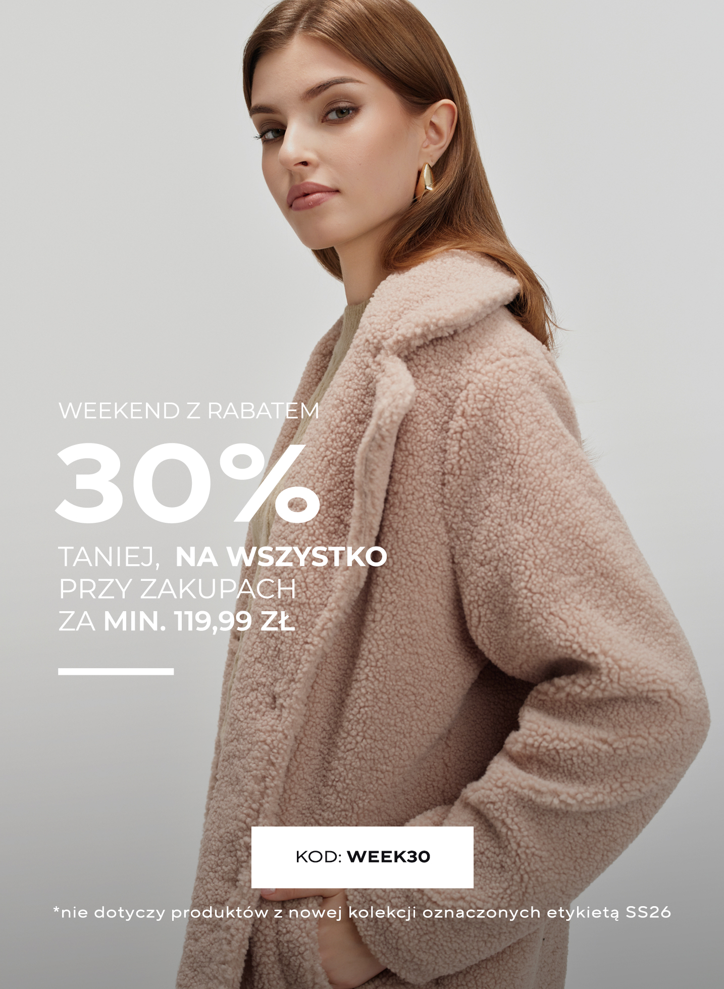 weekend z rabatem weekend z rabatem