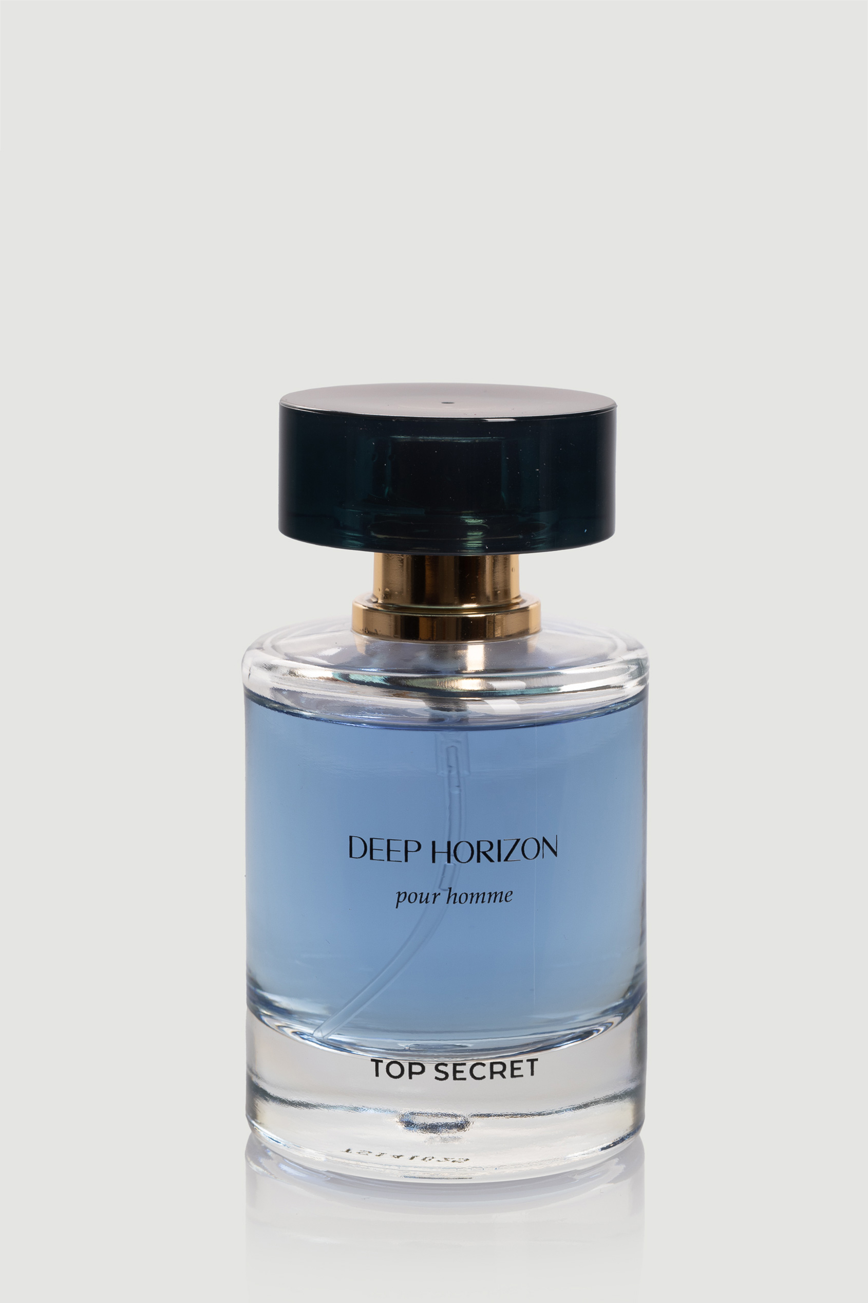 DEEP HORIZON woda perfumowana dla mężczyzn