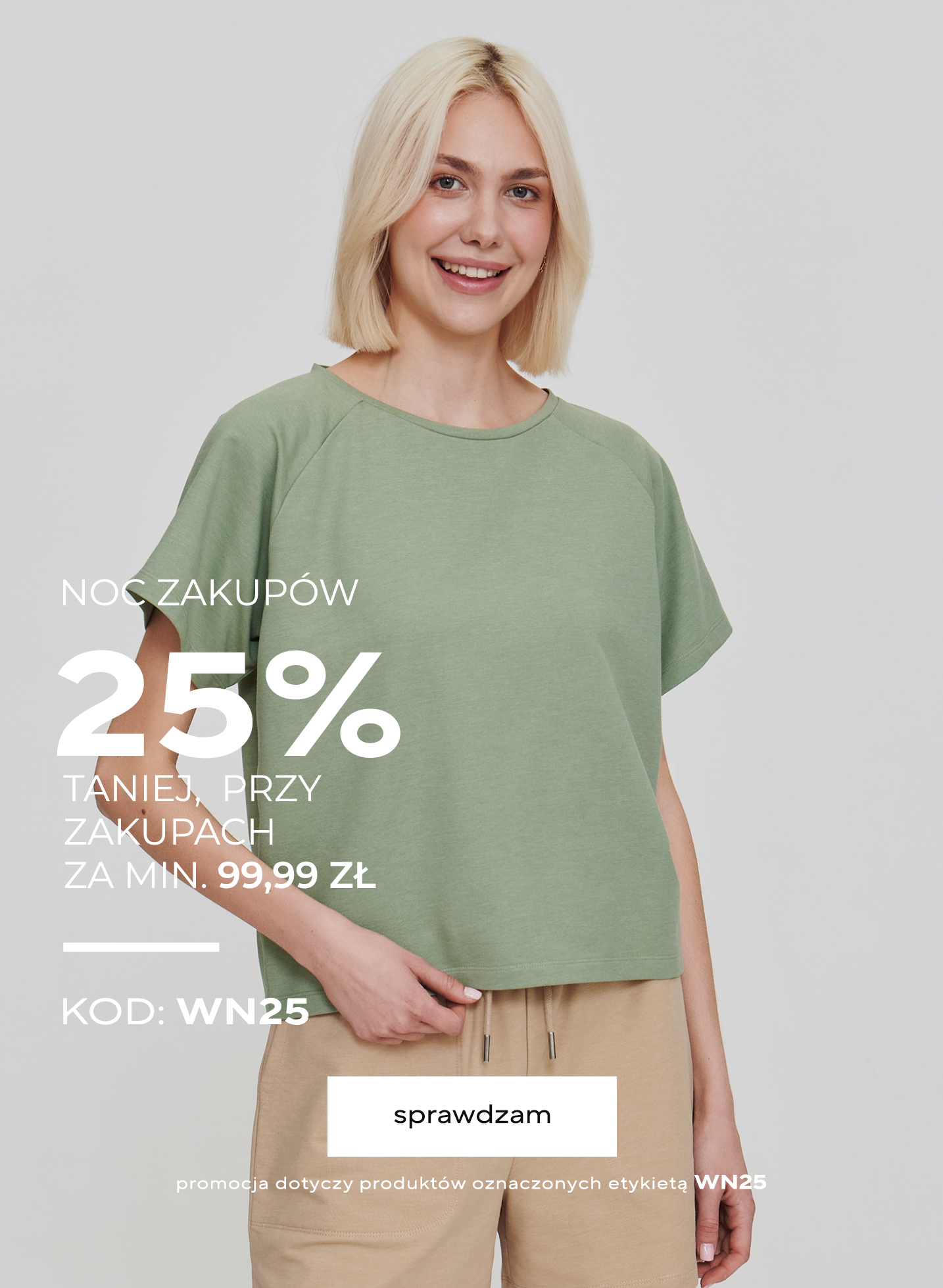 Nowa Kolekcja