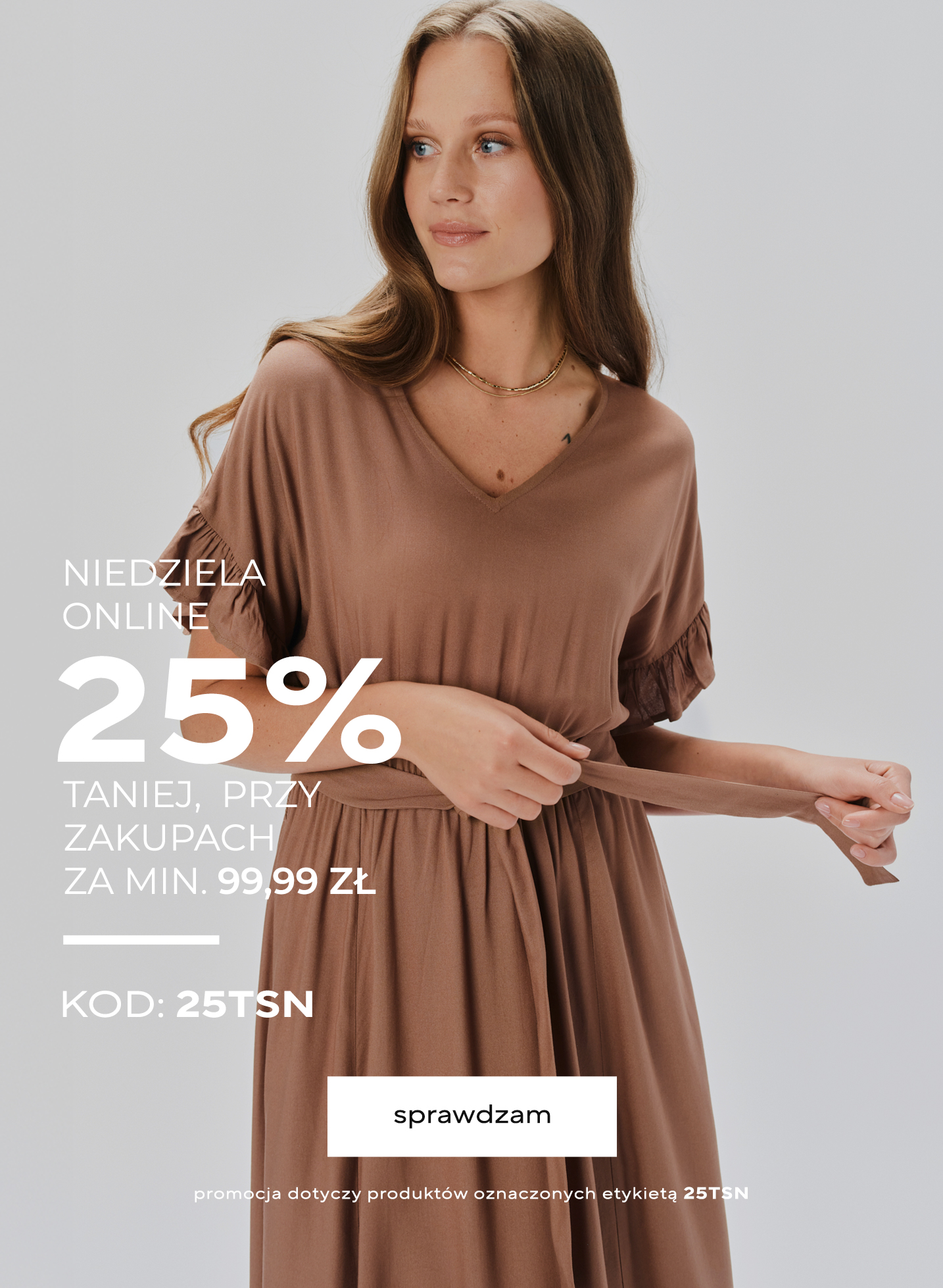Niedziela Online