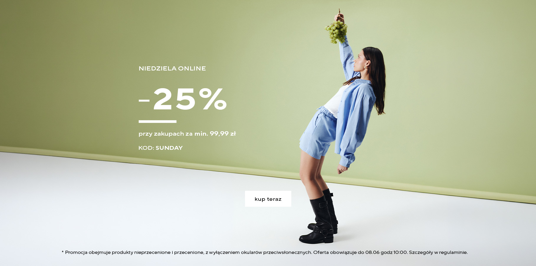 Niedziela Online