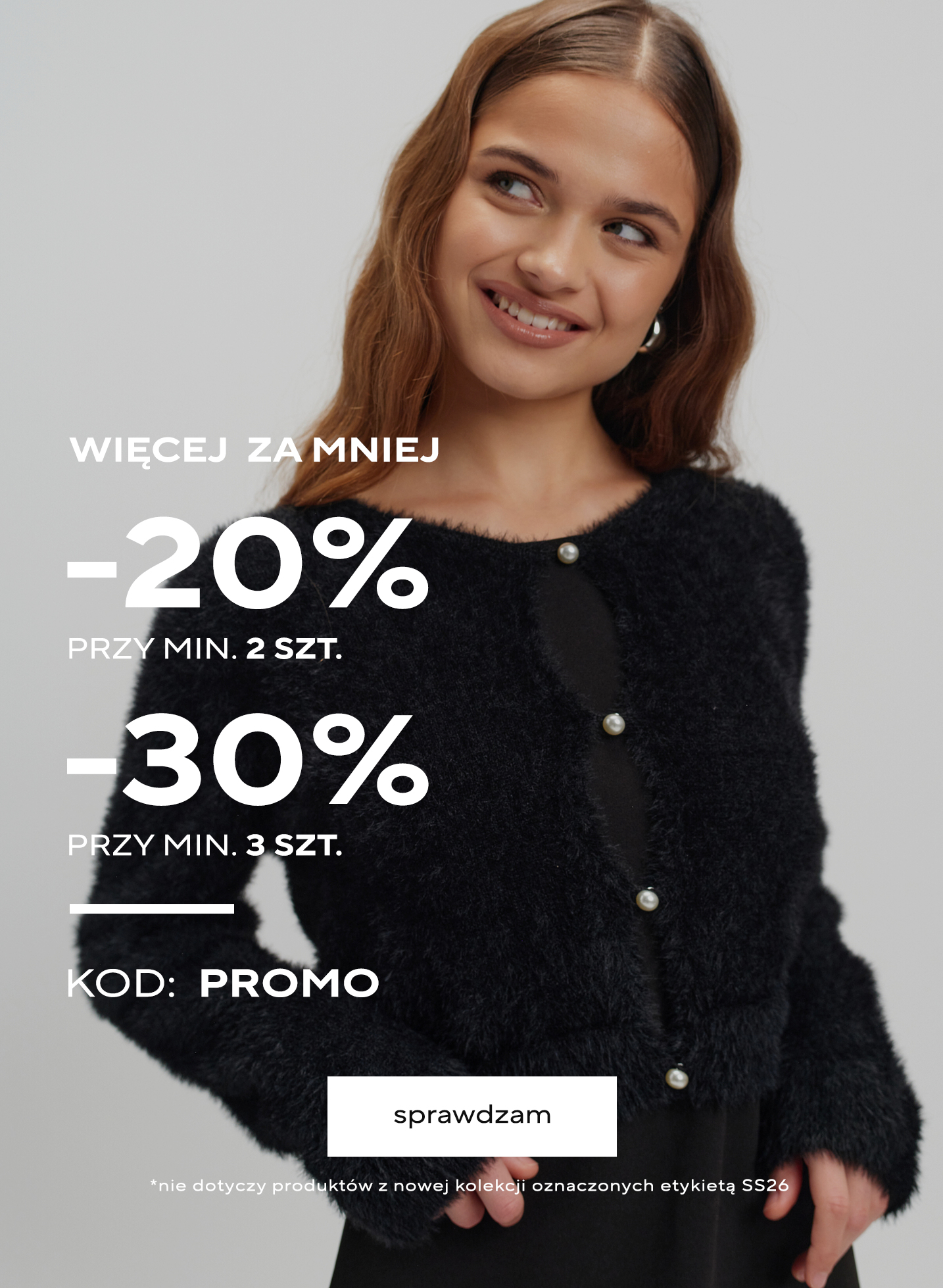 -30% przy min. 3 szt