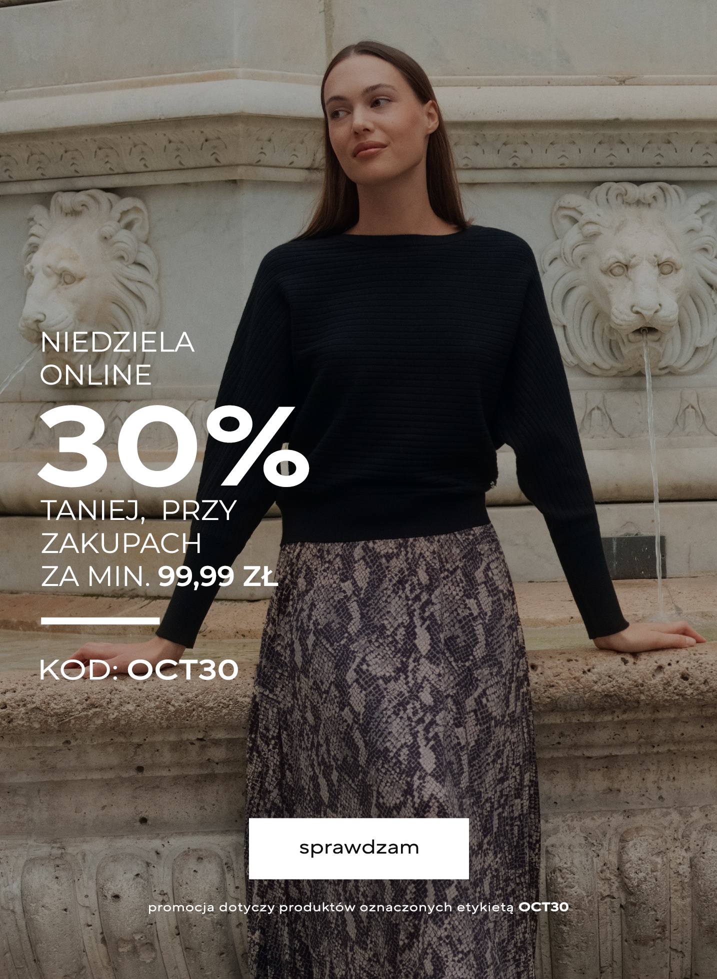 Niedziela Online Niedziela Online