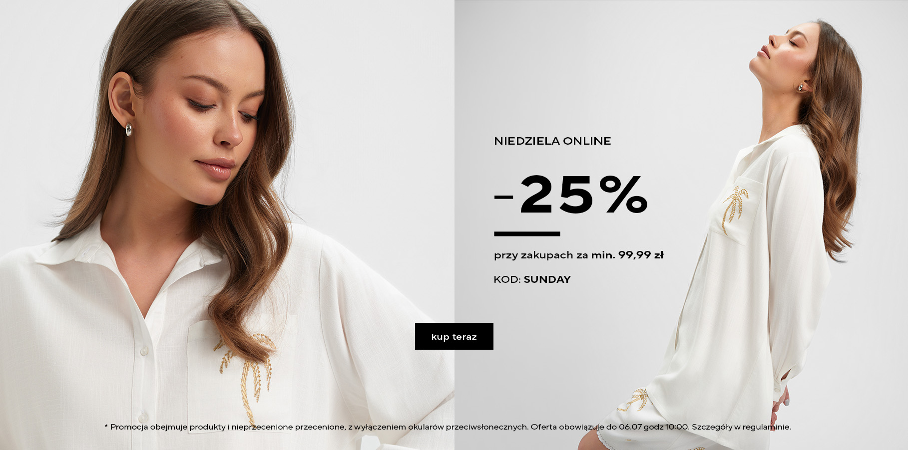 Niedziela Online