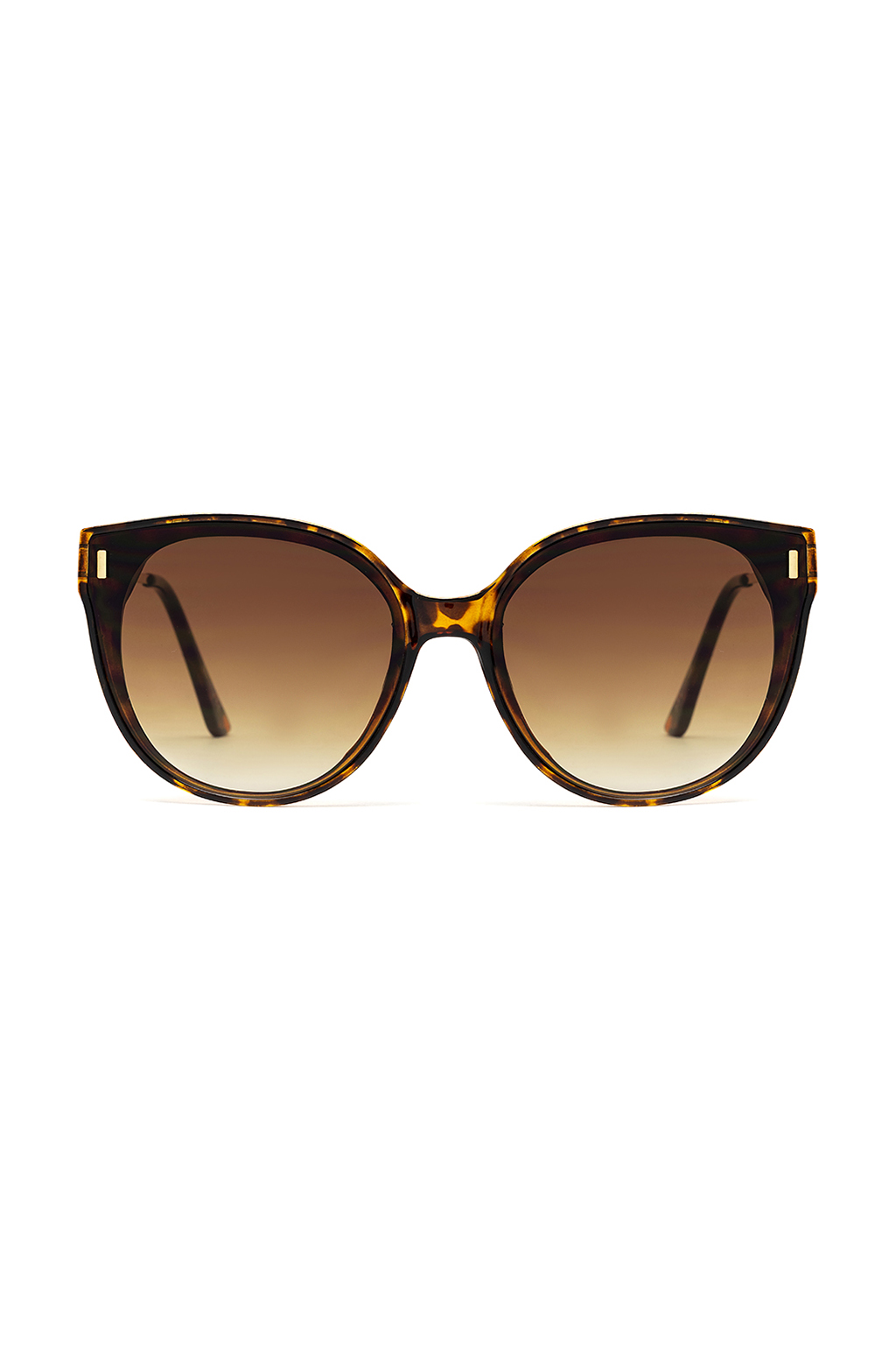 Okulary przeciwsłoneczne 