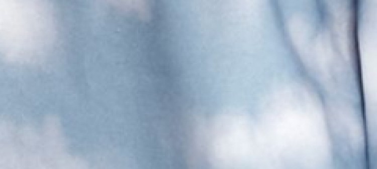 Bluza tie dye Bluza tie dye