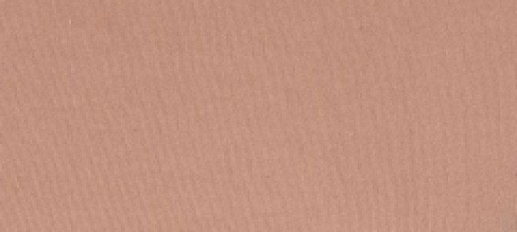 Bluza nierozpinana damska z ozdobnym wiązaniem