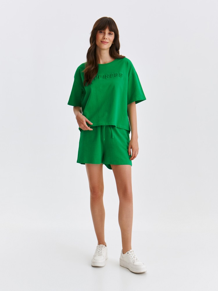 Bluza damska Bluza damska