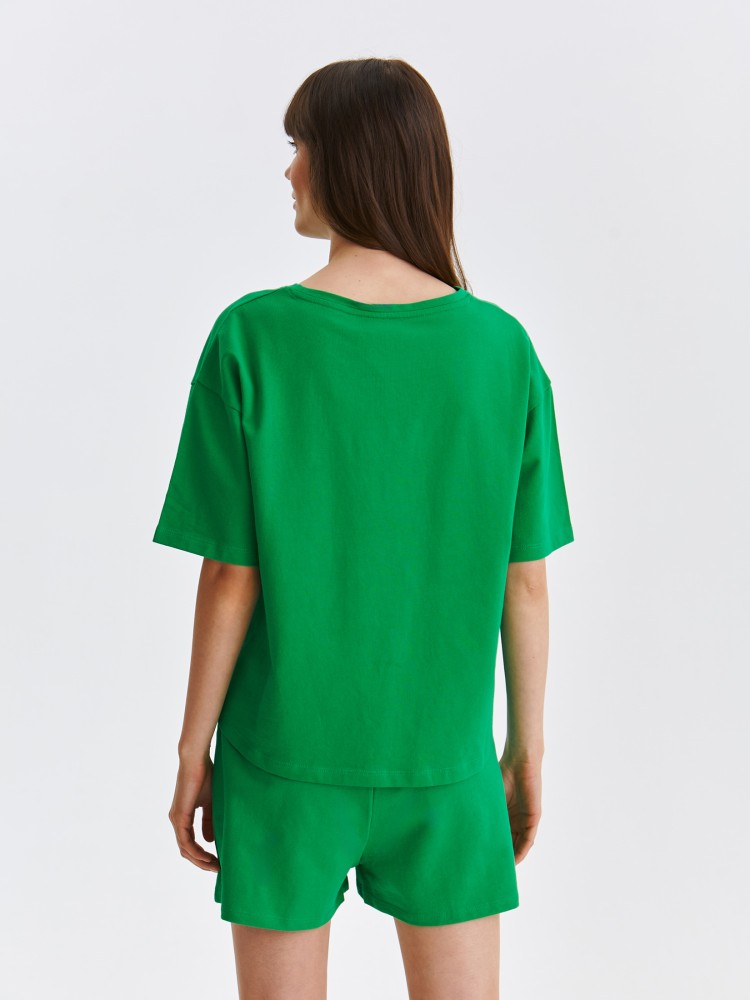 Bluza damska Bluza damska