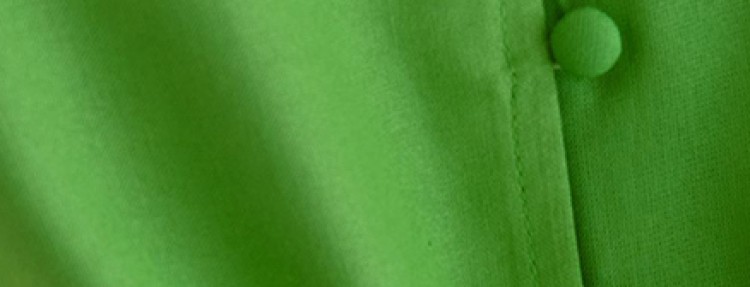 Gładka bluzka bez rękawów