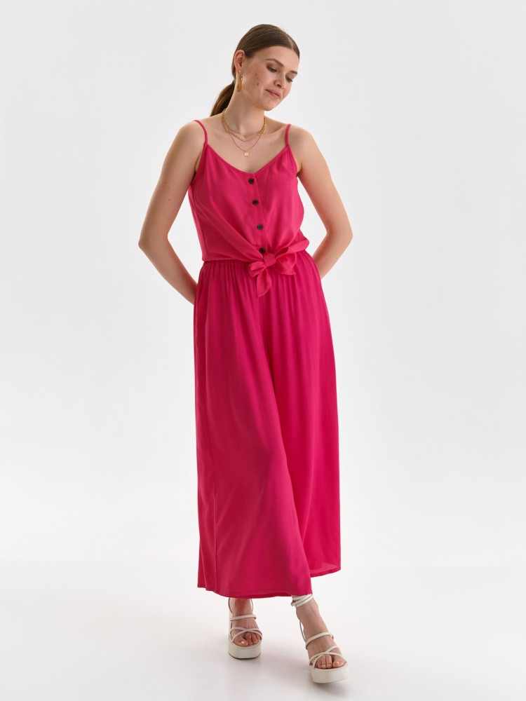 Bluzka na ramiączkach Bluzka na ramiączkach