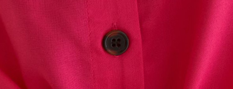 Bluzka na ramiączkach Bluzka na ramiączkach