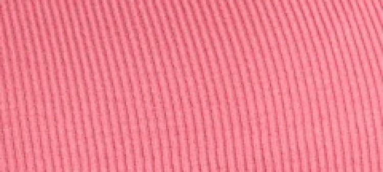 Dzianinowe body na cienkich ramiączkach