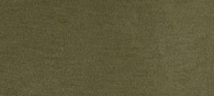 Spódnica ołówkowa z kieszeniami i taśmami