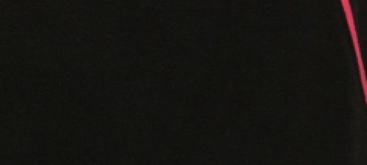 Mini spódniczka z kieszeniami