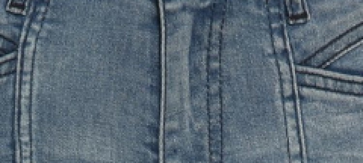 Spodnie damskie Spodnie damskie