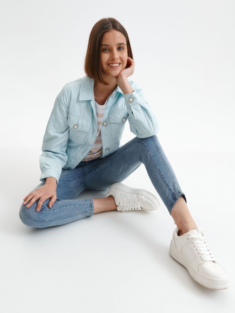 Spodnie damskie Spodnie damskie