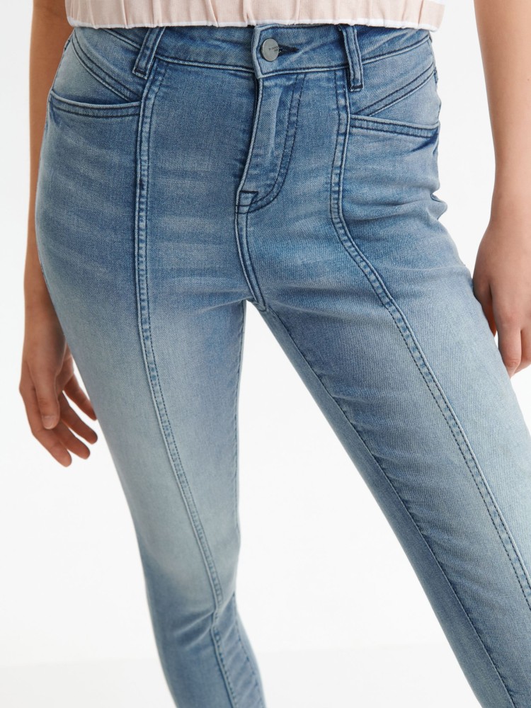 Spodnie damskie Spodnie damskie