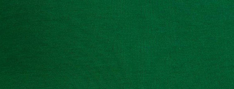 Gładka dopasowana sukienka